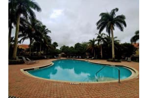 10282 Fox Trail Rd S APT 209, West Palm Beach, FL 33411, Sold 04/04/23