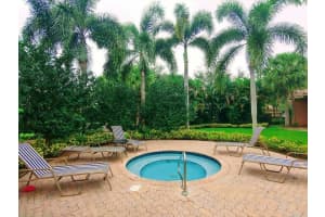 10282 Fox Trail Rd S APT 209, West Palm Beach, FL 33411, Sold 04/04/23