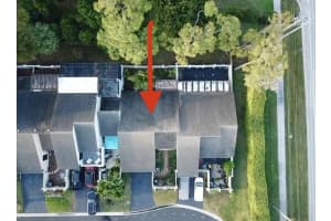 649 Spinnaker Ct, Wellington, FL 33414, Sold 04/07/23