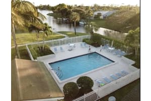 649 Spinnaker Ct, Wellington, FL 33414, Sold 04/07/23