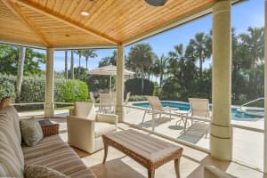 2846 SE Dune Dr, Stuart, FL 34996, Sold 05/10/23