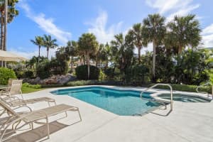 2846 SE Dune Dr, Stuart, FL 34996, Sold 05/10/23