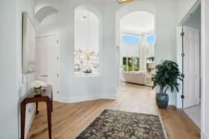 2846 SE Dune Dr, Stuart, FL 34996, Sold 05/10/23