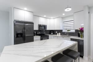 3351 NW 85th Ave APT 218, Coral Springs, FL 33065, Sold 04/28/23