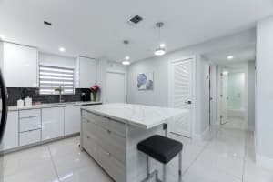 3351 NW 85th Ave APT 218, Coral Springs, FL 33065, Sold 04/28/23