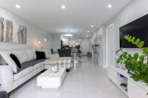 3351 NW 85th Ave APT 218, Coral Springs, FL 33065, Sold 04/28/23