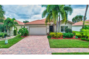 9835 Isles Cay Dr, Delray Beach, FL 33446, Sold 04/25/23