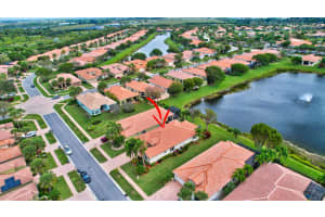 9835 Isles Cay Dr, Delray Beach, FL 33446, Sold 04/25/23