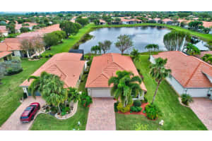 9835 Isles Cay Dr, Delray Beach, FL 33446, Sold 04/25/23