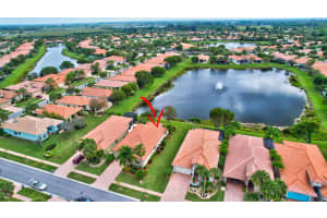 9835 Isles Cay Dr, Delray Beach, FL 33446, Sold 04/25/23