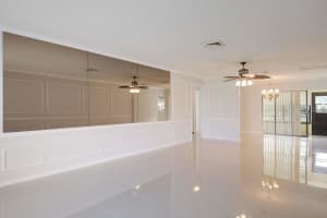 4964 Eaglewood Rd a, Boynton Beach, FL 33436, Sold 06/16/23