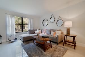 13095 Belhaven Ct APT 6, Wellington, FL 33414, Sold 03/22/23