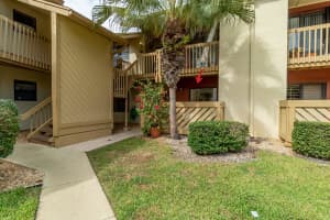 13095 Belhaven Ct APT 6, Wellington, FL 33414, Sold 03/22/23