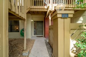 13095 Belhaven Ct APT 6, Wellington, FL 33414, Sold 03/22/23