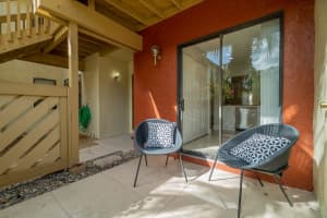 13095 Belhaven Ct APT 6, Wellington, FL 33414, Sold 03/22/23