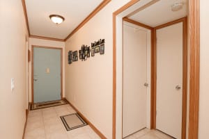 20 Lake Vista Trail APT 106, Port St. Lucie, FL 34952, Sold 03/27/23