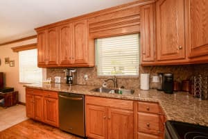 20 Lake Vista Trail APT 106, Port St. Lucie, FL 34952, Sold 03/27/23