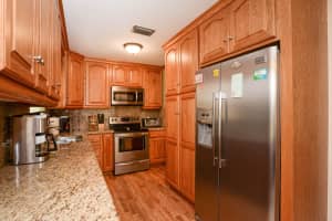 20 Lake Vista Trail APT 106, Port St. Lucie, FL 34952, Sold 03/27/23