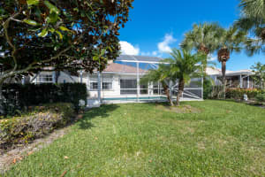 121 Euphrates Cir, Palm Beach Gardens, FL 33410, Sold 04/28/23