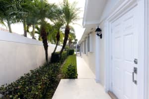 121 Euphrates Cir, Palm Beach Gardens, FL 33410, Sold 04/28/23