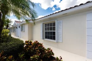 121 Euphrates Cir, Palm Beach Gardens, FL 33410, Sold 04/28/23