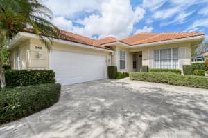 MLS# R10867318, Palm Beach Gardens, Florida 33410