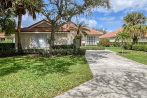 MLS# R10867318, Palm Beach Gardens, Florida 33410
