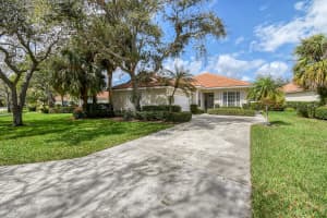 MLS# R10867318, Palm Beach Gardens, Florida 33410