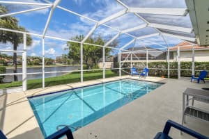 MLS# R10867318, Palm Beach Gardens, Florida 33410