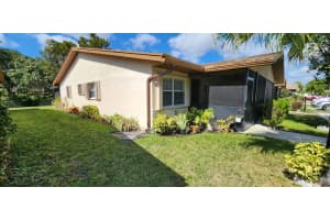 14589 Lucy Dr, Delray Beach, FL 33484, Sold 05/22/23