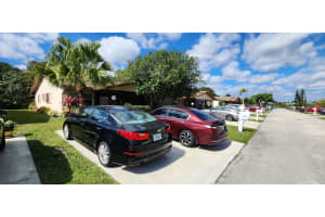 14589 Lucy Dr, Delray Beach, FL 33484, Sold 05/22/23