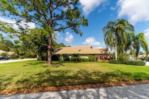 430 SW Monroe Dr, Port St. Lucie, FL 34986, Sold 04/10/23