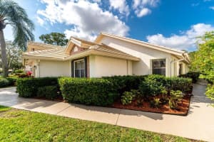 430 SW Monroe Dr, Port St. Lucie, FL 34986, Sold 04/10/23