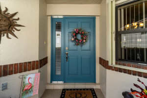 430 SW Monroe Dr, Port St. Lucie, FL 34986, Sold 04/10/23