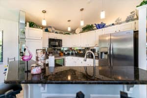 430 SW Monroe Dr, Port St. Lucie, FL 34986, Sold 04/10/23