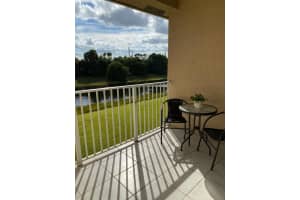 1055 Golden Lakes Blvd APT 222, West Palm Beach, FL 33411, Sold 04/28/23