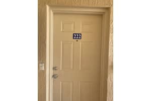 1055 Golden Lakes Blvd APT 222, West Palm Beach, FL 33411, Sold 04/28/23