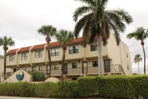 1300 Seaway Dr c9, Fort Pierce, FL 34949, Sold 05/15/23