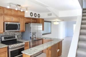 1300 Seaway Dr c9, Fort Pierce, FL 34949, Sold 05/15/23