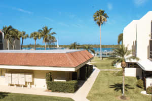 1300 Seaway Dr c9, Fort Pierce, FL 34949, Sold 05/15/23