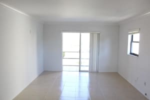 1300 Seaway Dr c9, Fort Pierce, FL 34949, Sold 05/15/23