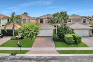 5416 Sealine Blvd, Greenacres, FL 33463, Sold 05/16/23