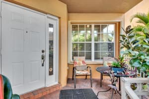 5416 Sealine Blvd, Greenacres, FL 33463, Sold 05/16/23