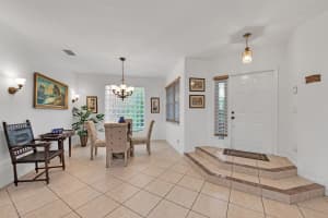 5416 Sealine Blvd, Greenacres, FL 33463, Sold 05/16/23