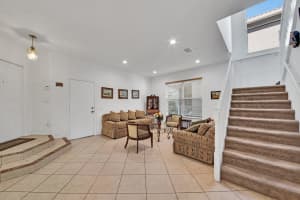 5416 Sealine Blvd, Greenacres, FL 33463, Sold 05/16/23
