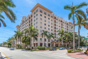 233 S Federal Hwy #319, Boca Raton, FL 33432, Sold 10/04/23