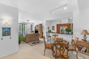 233 S Federal Hwy #319, Boca Raton, FL 33432, Sold 10/04/23