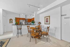 233 S Federal Hwy #319, Boca Raton, FL 33432, Sold 10/04/23