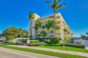 630 Ocean Dr APT 208, Juno Beach, FL 33408, Sold 05/16/23