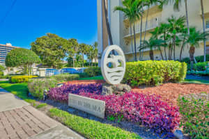 630 Ocean Dr APT 208, Juno Beach, FL 33408, Sold 05/16/23